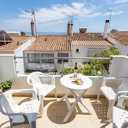 Mariners - Bright And Stylish *