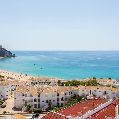 Apartment Mariners - Bright And Stylish *