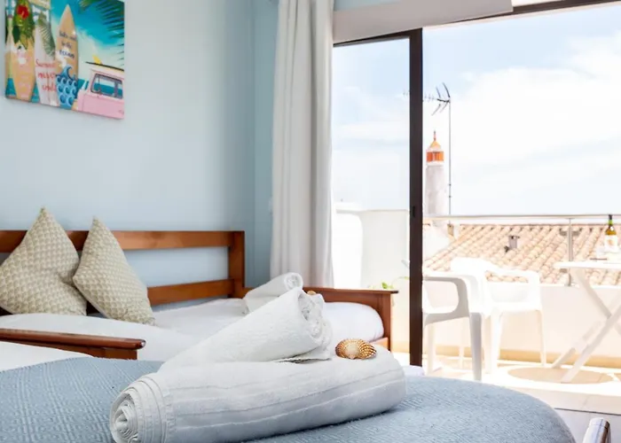 Mariners - Bright And Stylish *