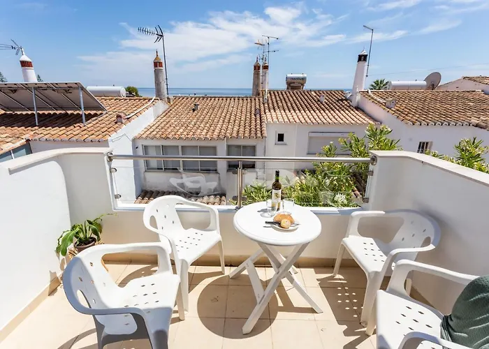 Mariners - Bright And Stylish *