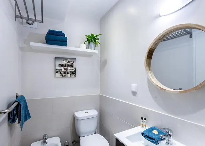 Mariners - Bright And Stylish