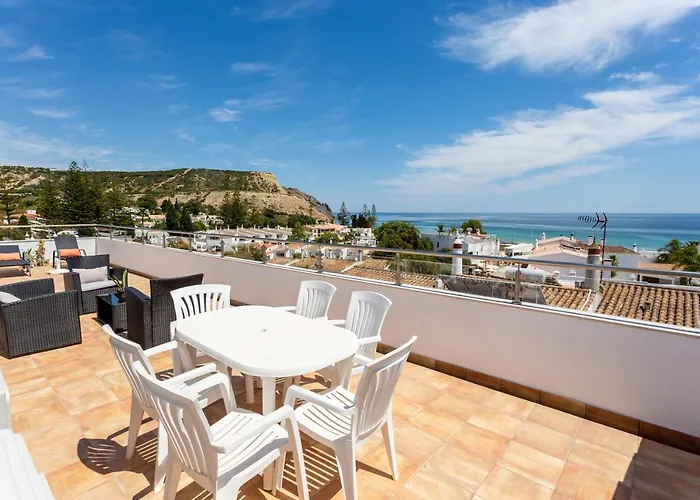 Mariners - Bright And Stylish * Luz