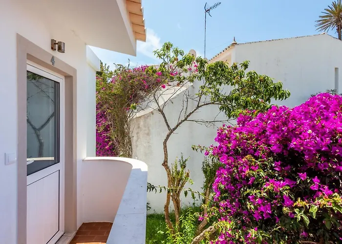 Mariners - Bright And Stylish Luz