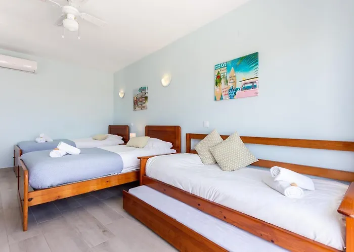 Mariners - Bright And Stylish * Luz