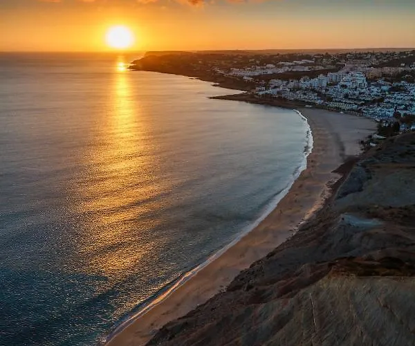 Mariners - Bright And Stylish * Luz