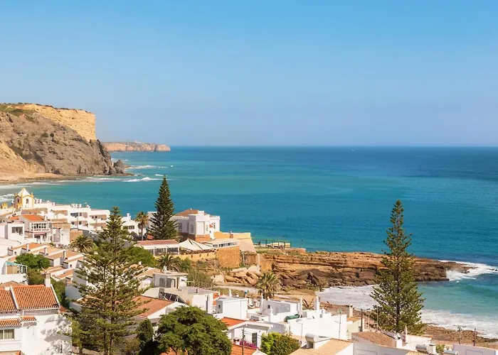 Mariners - Bright And Stylish