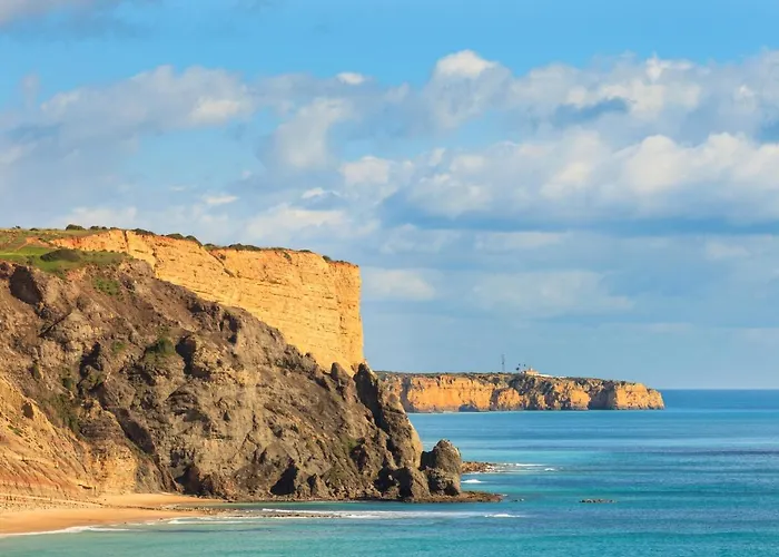 Mariners - Bright And Stylish Daire