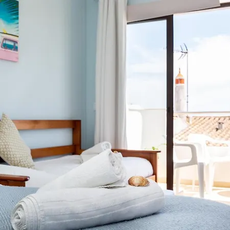 Mariners - Bright And Stylish *