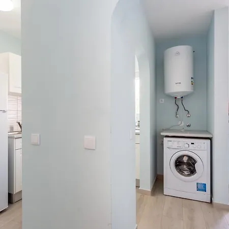 Mariners - Bright And Stylish * Luz