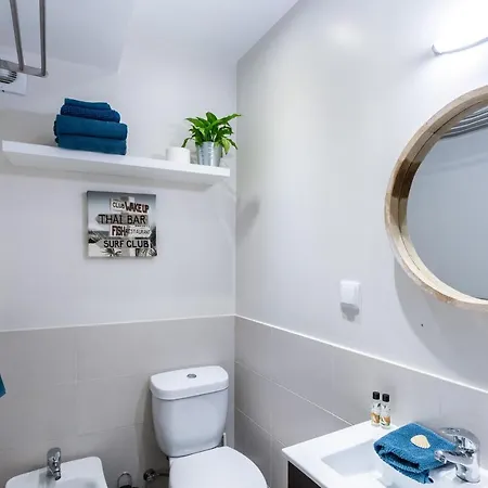 Mariners - Bright And Stylish