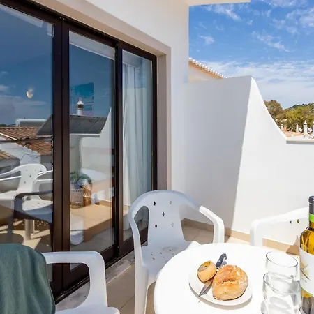 Appartement Mariners - Bright And Stylish