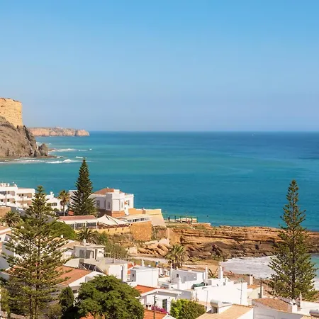 Mariners - Bright And Stylish